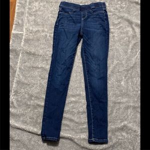 Womens jeans